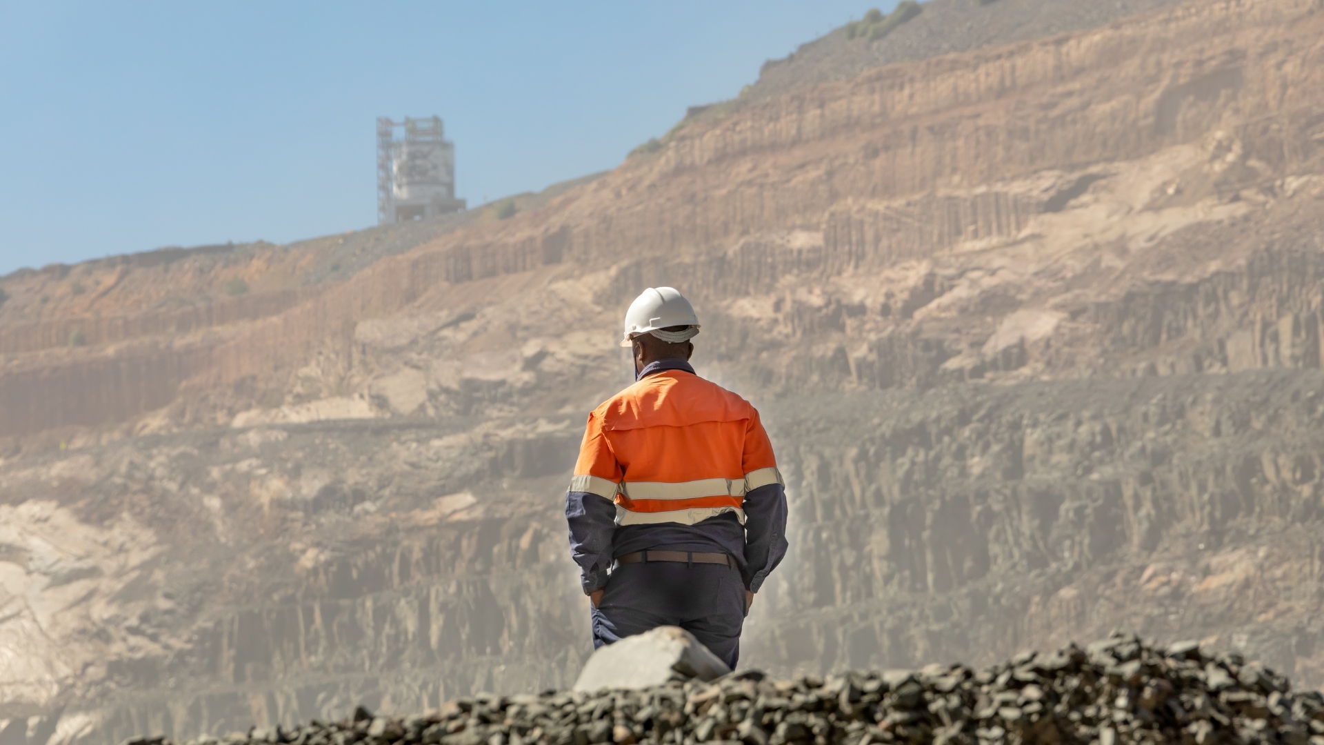 ESG in Mining: Why It’s More Than Just a Trend
